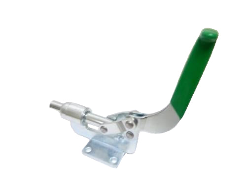 CL-250-SPC Push/Pull Toggle Clamp - CarrLane