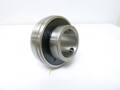 UC207 35mm Insert Bearing - RBI