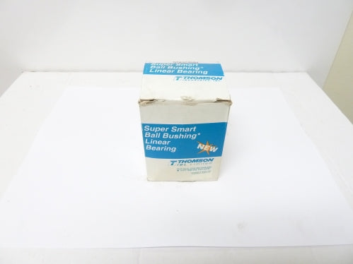 SSU24WW Super Smart Linear Ball Bushing - Thomson