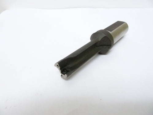 18mm Indexable Drill - Waukesha Pt#81105018M