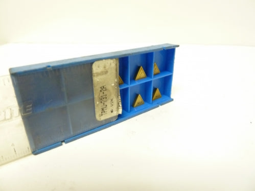 TPMU731-2A V1N Insert - Valenite