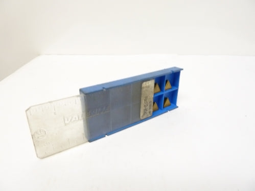 TPGR221FM SV315 Insert - Valenite