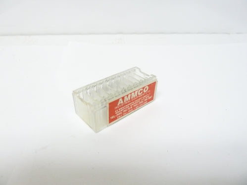 W57 04040.0432 Insert - Komet