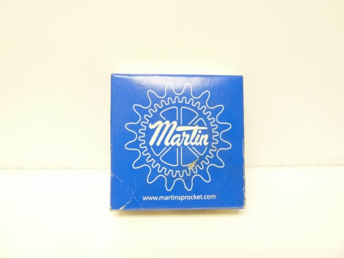 50BS15 x 1" Sprocket - Martin