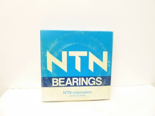 6024 Bearing - NTN