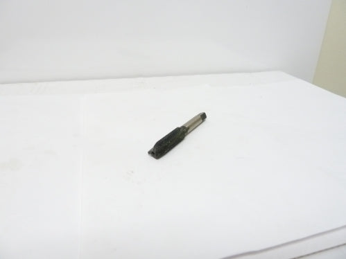 7/16-20 Spiral Point Tap - Butterfield