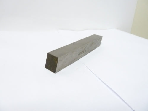7/8" x 7/8" x 6" HSS Tool Bit