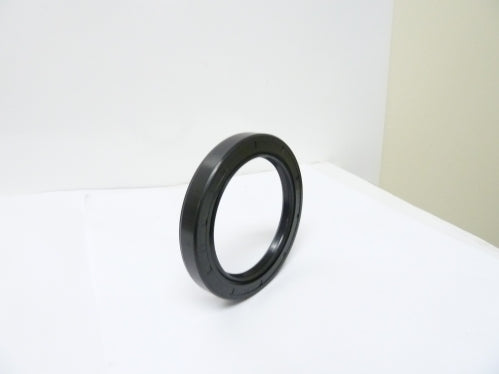 658812DL Oil Seal - DMR
