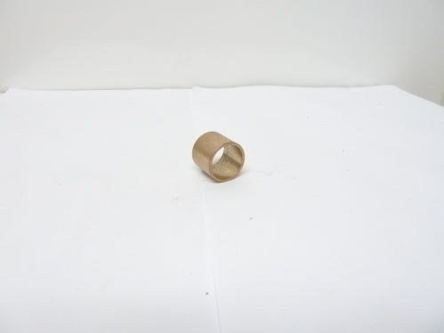 3/4" x 7/8" x 3/4" Oilite Bronze Bushing Pt#EP1214-12