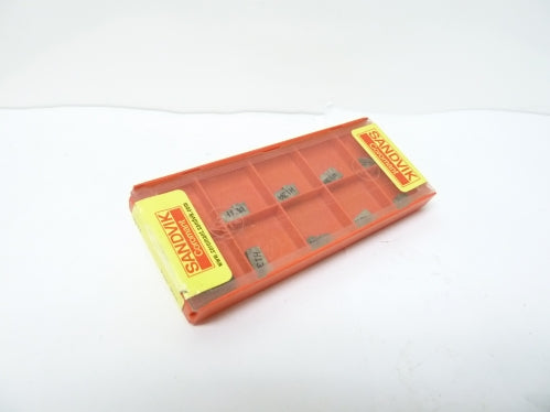 N151.2-300-4E 4025 Grooving Insert - Sandvik