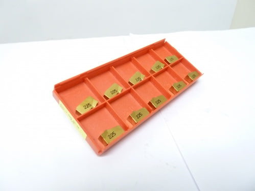 R151.2-60005-4E 225 Grooving Insert - Sandvik