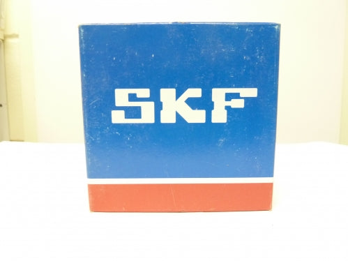 6311-2RS1/C3 Bearing - SKF