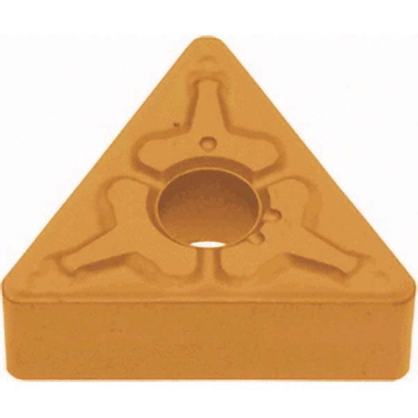 TNMG333 -TM T7015 Carbide Insert - Tungaloy