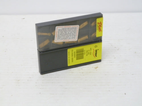 HFPL4020 IC656 Grooving Insert - ISCAR