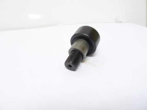CCFE1-1/2SB Cam Follower - McGill