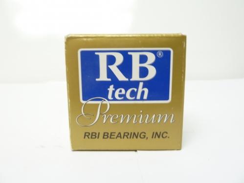 1" Insert Bearing - RBI Pt#SA205-16G