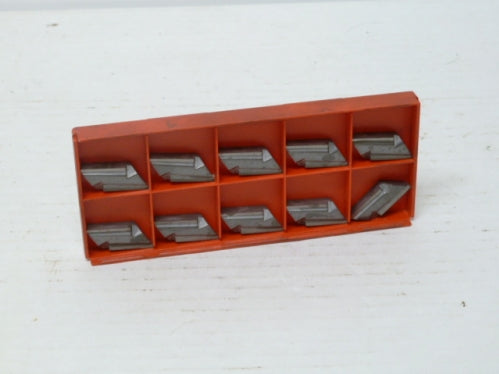 KNUX160405L11 S1P Insert - Sandvik