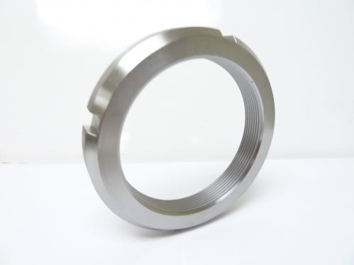 KM-11 Lock Nut - REM