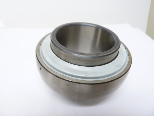 70mm Insert Bearing - INA Pt#GYE70KRRB