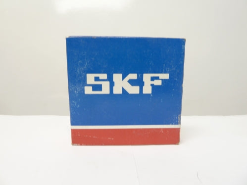 22219E Spherical Bearing - SKF (95mm ID x 170mm OD x 43mm Wide)