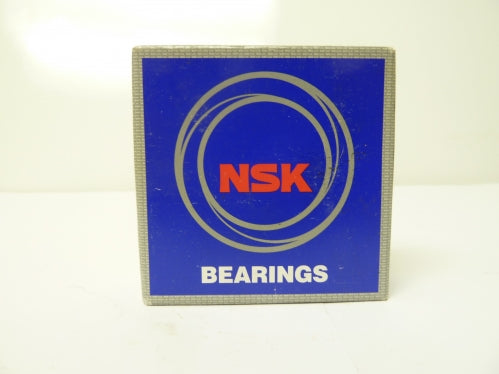5202 Bearing - NSK