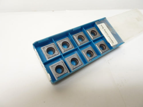 SHLG44-01 J05 Insert - Ingersoll