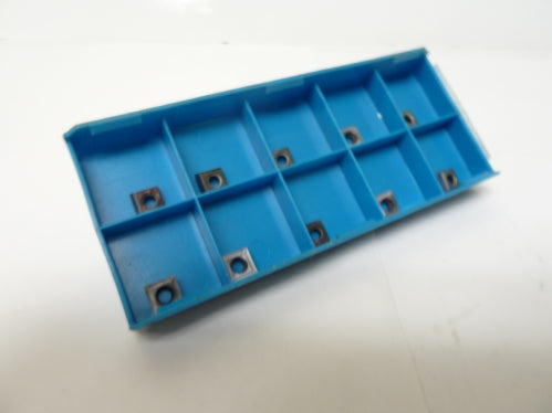 SPLH22R01 J05 Insert - Ingersoll