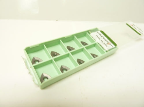 P26315R12 WSP45S Insert - Walter