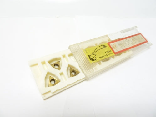 W30 14060 3260 Insert - Komet