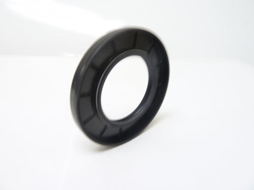 40687DR Oil Seal - Daemar
