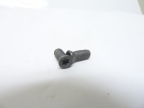 SCS45 Screw