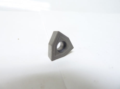 W29420000403 Insert - Komet