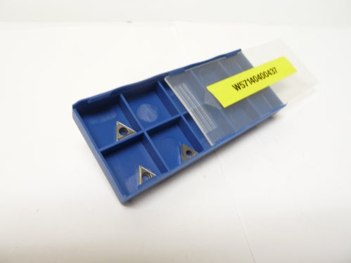 W57140400437 Insert - Komet