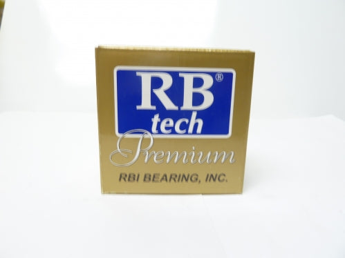 35mm Insert Bearing - RBI Pt#UC207