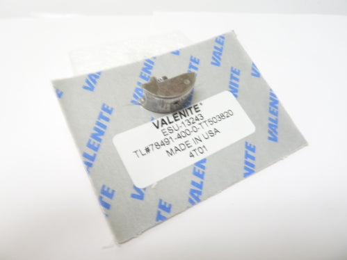 ESU-13243 Insert Cartridge - Valenite