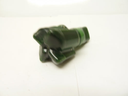 1-9/16" 4 Flute Counter Bore HSS - Scully Jones Pt#49123