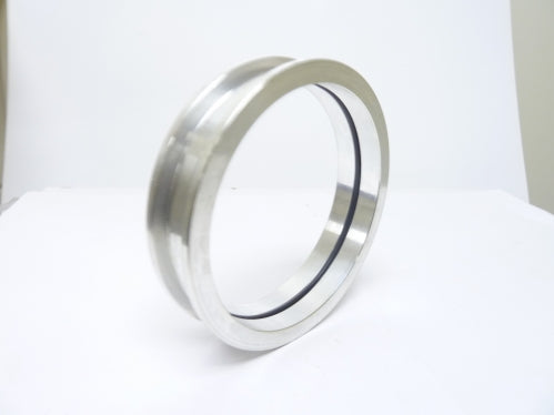 LER37 Triple Seal Ring - SKF