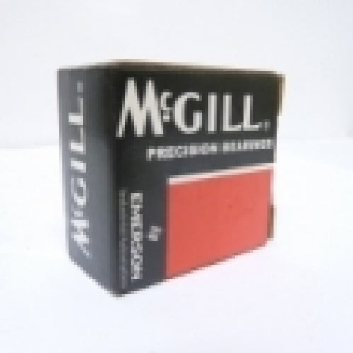 22206CCW33 Spherical Bearing - McGill (30mm ID x 62mm OD x 20mm Wide)