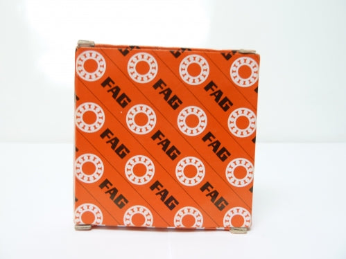 22215E1.C3 Spherical Bearing - FAG (75mm ID x 130mm OD x 31mm Wide)
