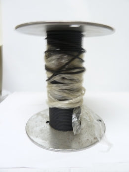 1/8" O Ring Cord