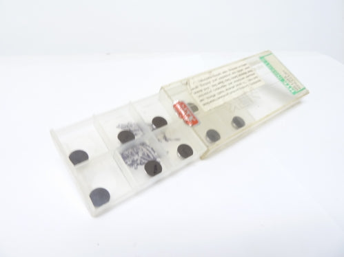RPG32 T3N Cermet Insert - NTK