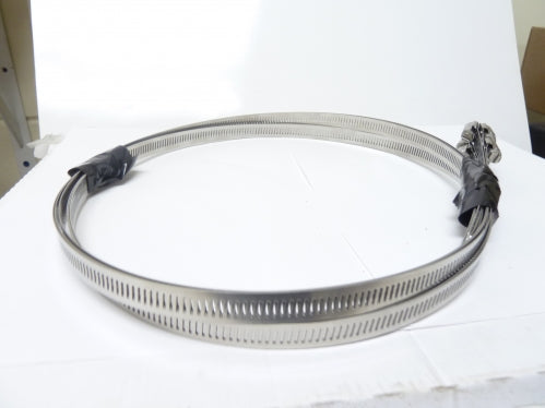 11" - 13" Hose Clamp - DHC6-200
