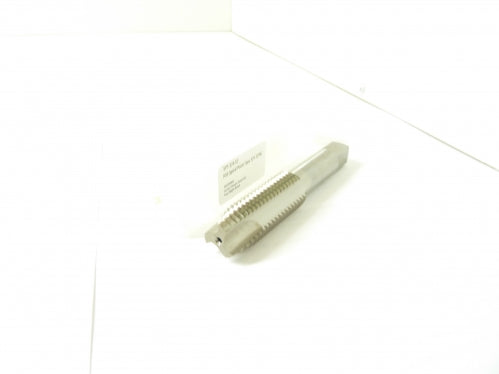 3/4-10 Spiral Point Tap - Accusize