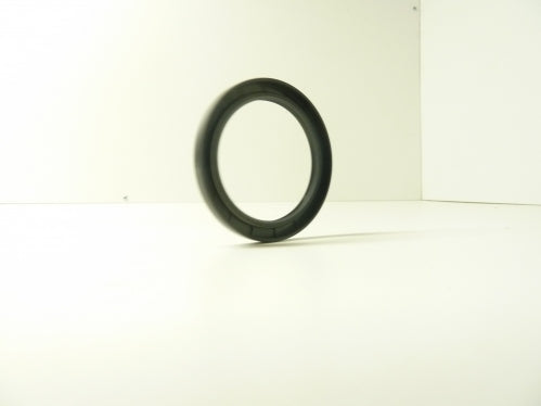65858DL Oil Seal
