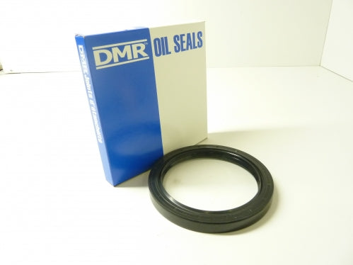 11014014DL Oil Seal - DMR
