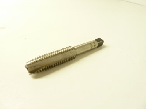 1/2-13 Spiral Point Tap - Import