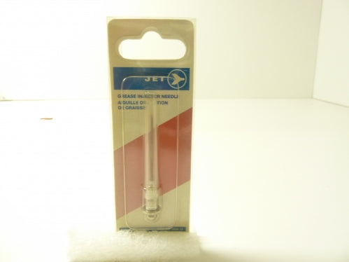 Grease Injector Needle - Jet Pt#350206