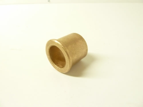 Boccola Guida In Bronzo Per Test. Incl. Motoabbacchiatore Dragon - Foto 13