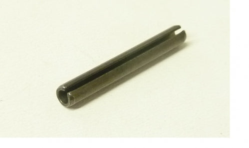 M10 x 20mm Spring Pin
