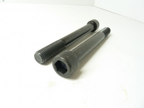 M20 x 45mm Socket Head Cap Screw